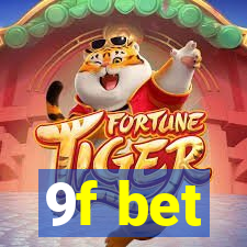 9f bet